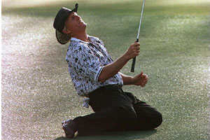 Místo výhry kolaps aneb Šest největších výsledkových selhání historie