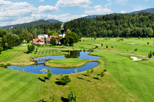 Valašská pohoda v Rožnově