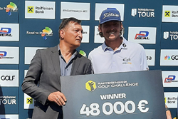 challenge-winner-250