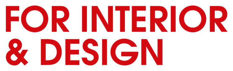 forInetrior-logo-750