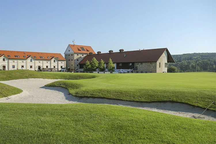 greensgate-dysina-750