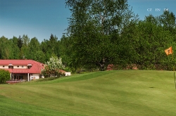 Vyzkoušejte balíčky v Sokolově