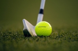 Titleist: Upravená verze míčů AVX je tady