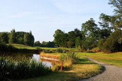 Hodkovičky zvou v neděli 22. března na den otevřených dveří