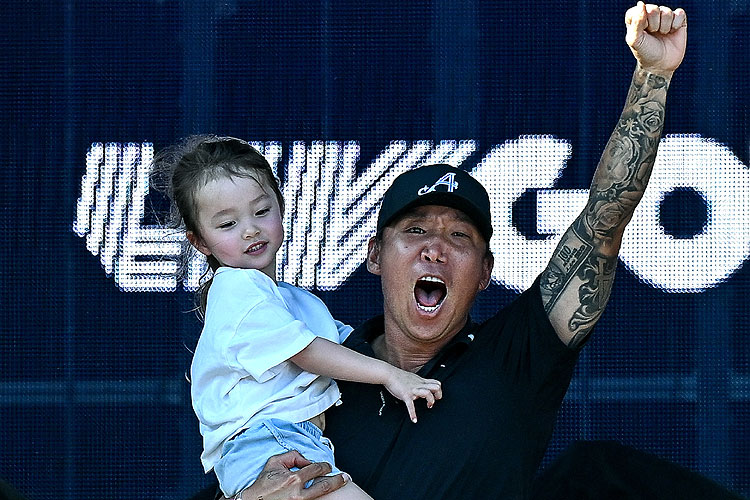 Kim-Anthony-LIV-getty-750