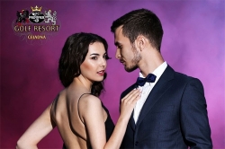 Prosper společenský ples již 14. března!