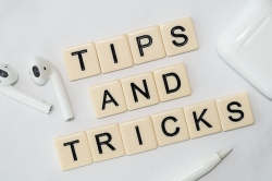 Pár tipů, na co se zaměřit pro lepší golf v roce 2026