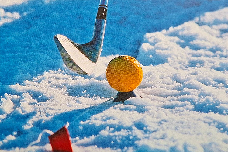 ilu-zima-golf-750