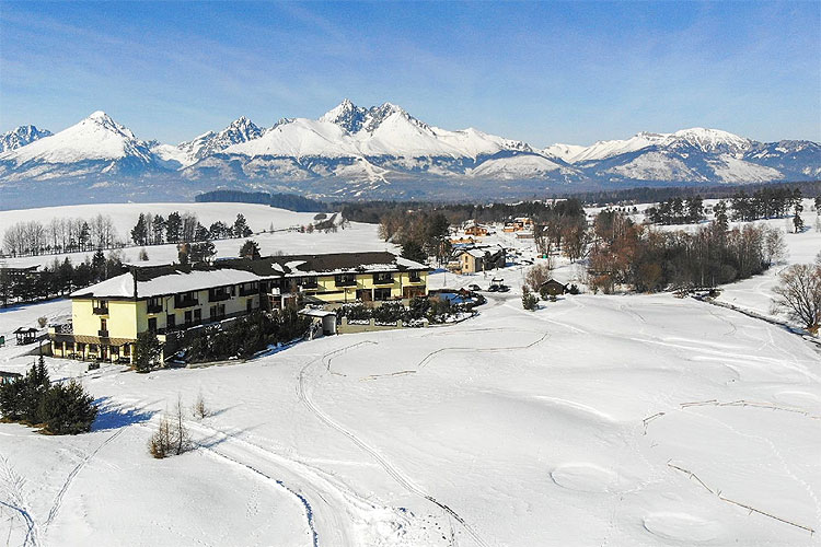 international-zima-750