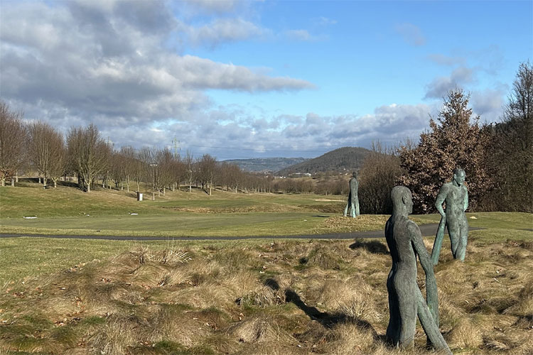 kaskada-zelezo-predjari-750