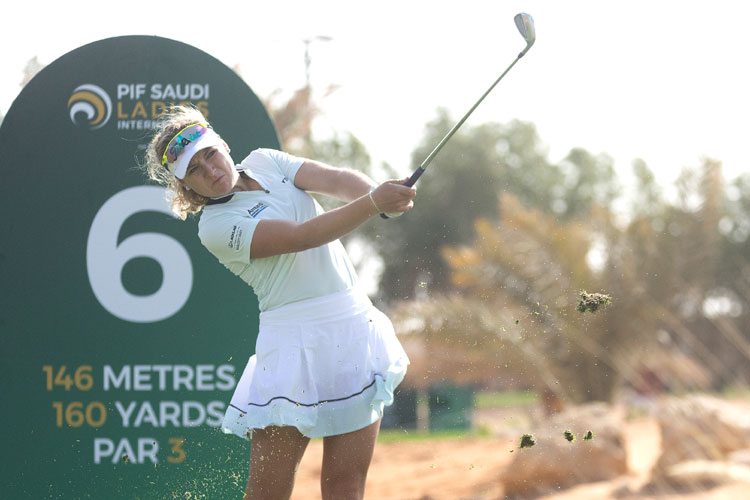 kouskova-saudi-2026-750