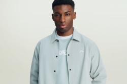 Lindberg: Slavte s námi