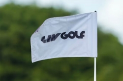 Soumrak nad LIV Golf? Má body do OWGR, mizí z ní ale další známá jména