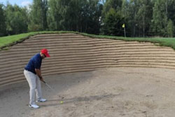 modry-las-bunker-250