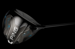 PING: Vrchol tolerance