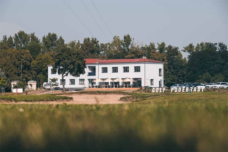 podebrady-club-750