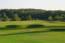 polsko postolowo2 250