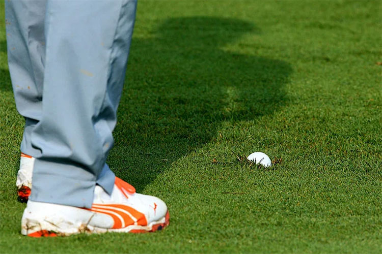 rules mic zaboren-750