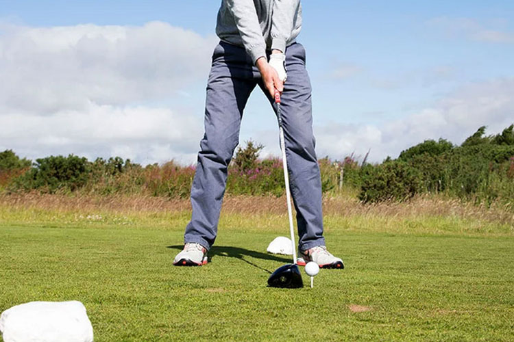 rules odpaliste kameny 750