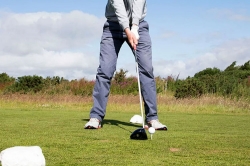 Pravidelně o pravidlech: Hra mimo odpaliště