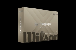 Wilson: Rychlost a optimální rotace