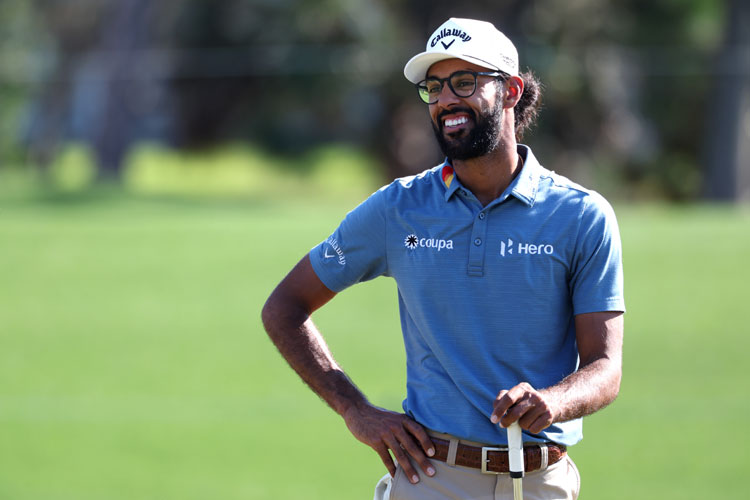 Bhatia-2026-getty-750