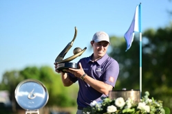 PGA Tour: Tentokrát to vyšlo