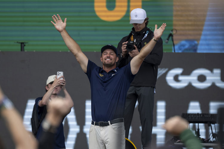 dechambeau-liv2026-getty-75