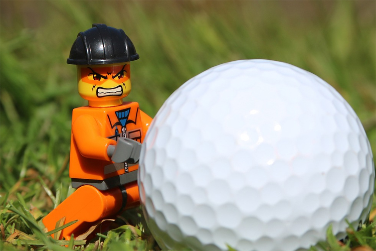 ilu-frustrace-pixabay-750