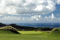 mau-lareserve-gc-250