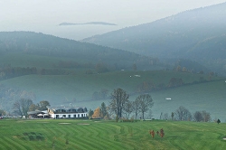 Mladé Buky se otevřou již 21. března!