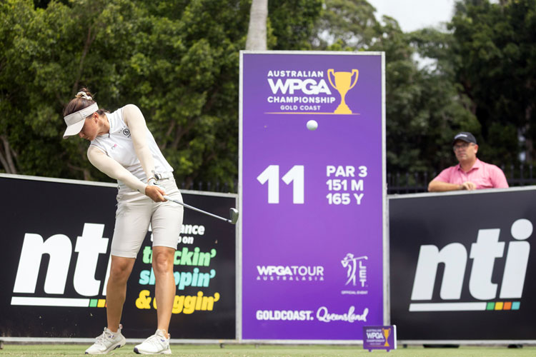 spilkova-2025-aus-750