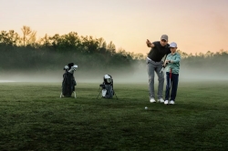 Garmin: Informace "v kapse"