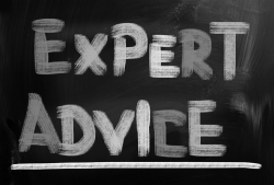 Chyby, které golfisté stále opakují. Zbytečně...