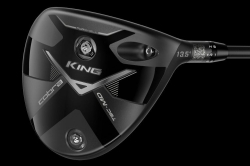 Cobra: Vyztužení bagu od nejdelších holí