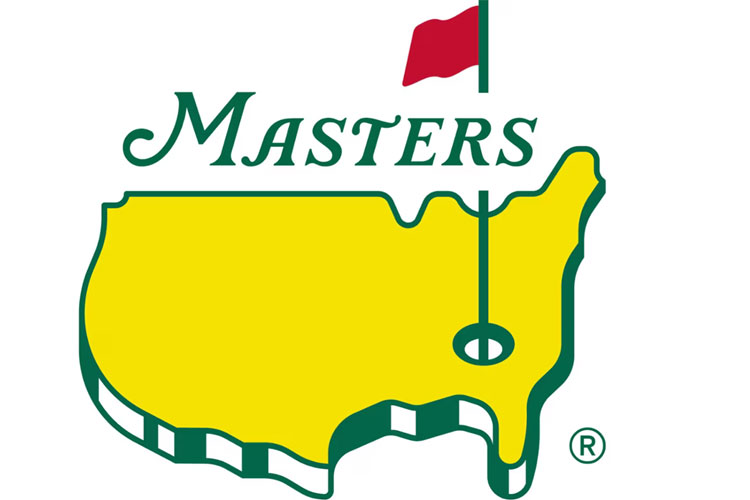 logo-masters-750