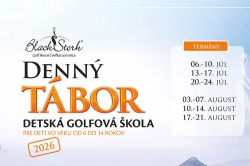 Leto vo Vysokých Tatrách môže mať veľa podôb