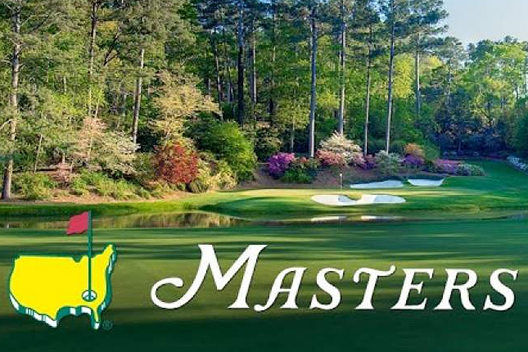 masters-mayslimo-750