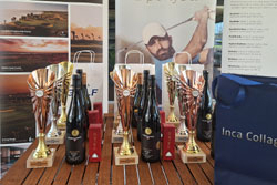 ogs-hostivar-ceny2-250