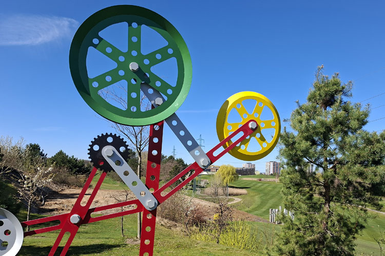 ogs-hostivar-ilu-stroj-750