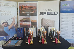 ogs-podebrady-ceny-250