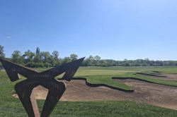 OGS 2026: Poděbradské setkání ve znamení slunce a pohody