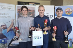 ogs-podebrady-k1-250