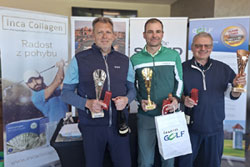 ogs-podebrady-k2-250