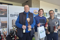 ogs-podebrady-k3-250