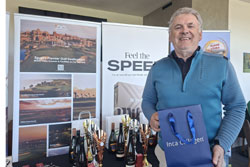 ogs-podebrady-nearest-250