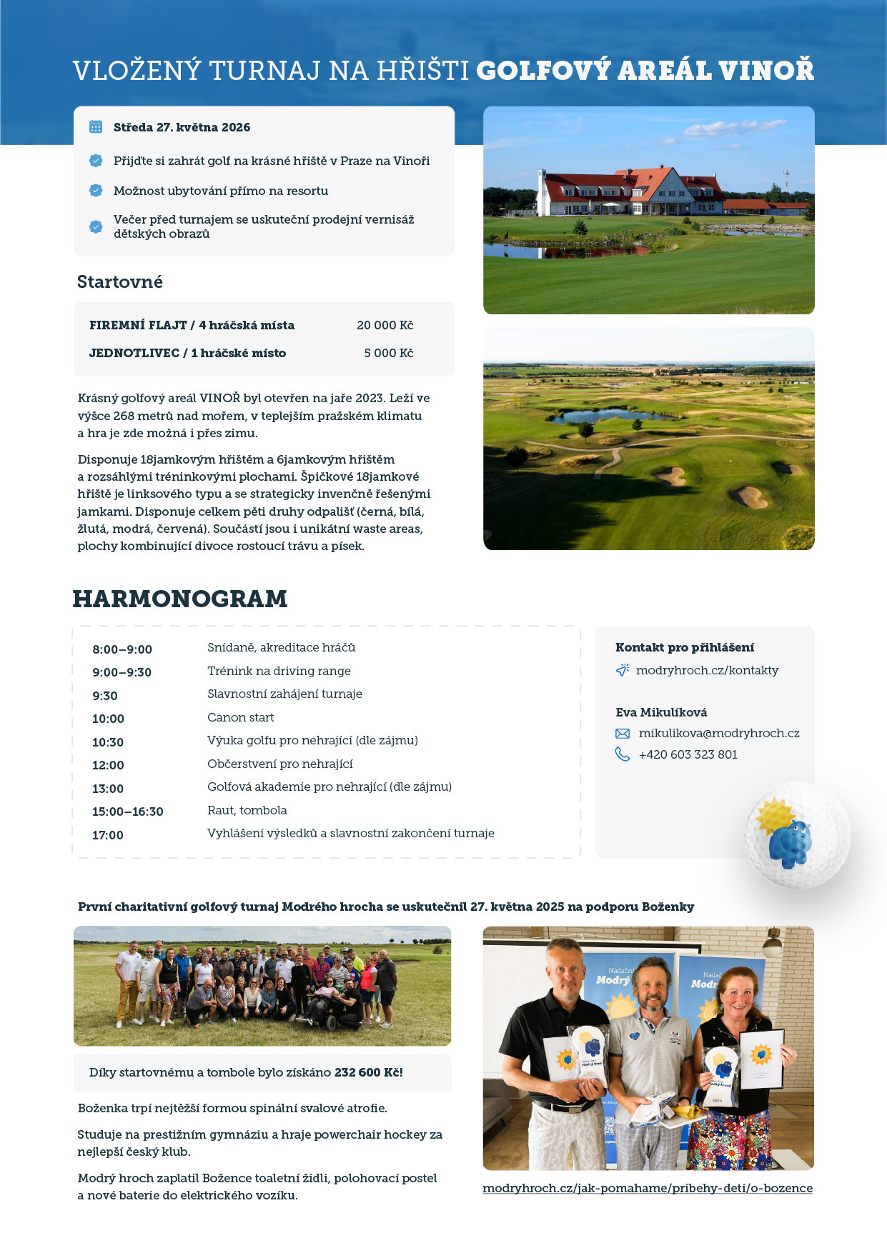 pozvanka-teambuilding-a-turnaj-vinor-2026-02