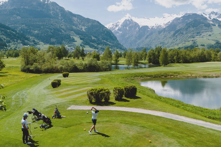 golf-ski-zell-am-see-golf-7