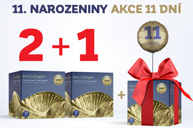inca-akce-750