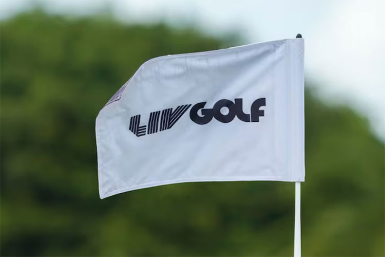 liv-flag-750